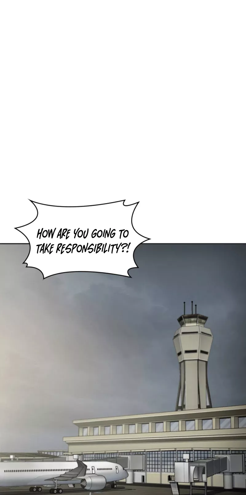 Tomb Raider King, chapter 98, image 23