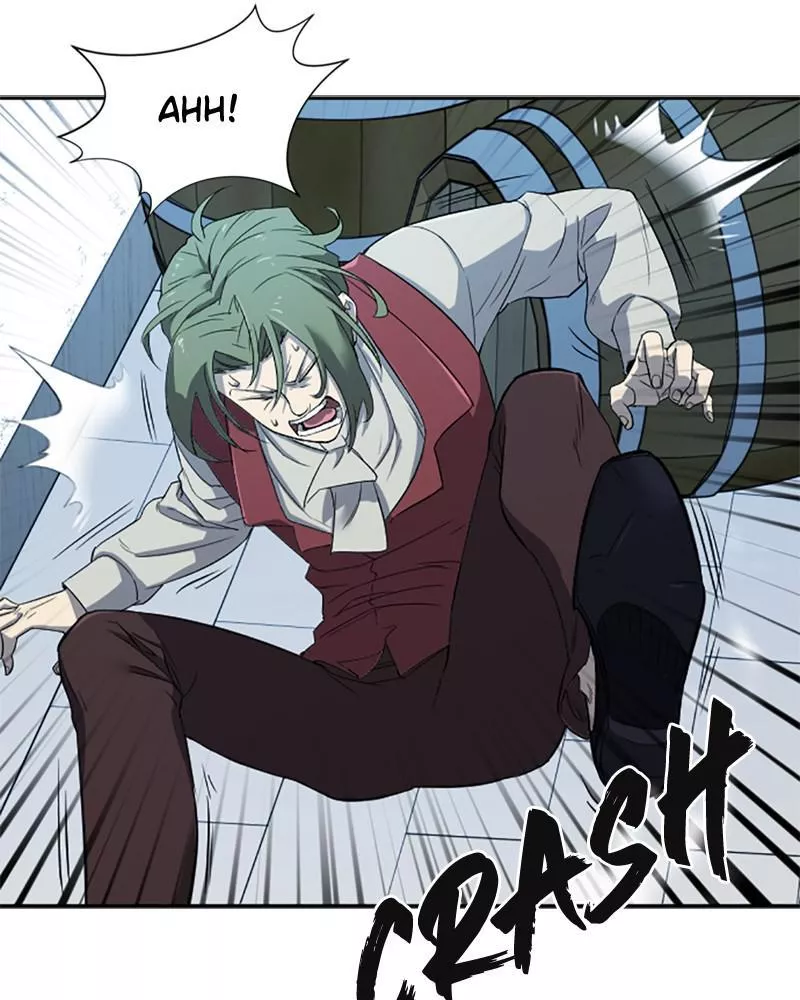The Greatest Estate Developer, chapter 8, image 133