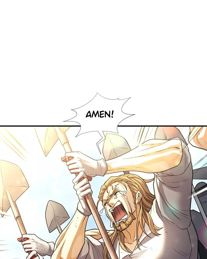 The Greatest Estate Developer, chapter 69, image 75