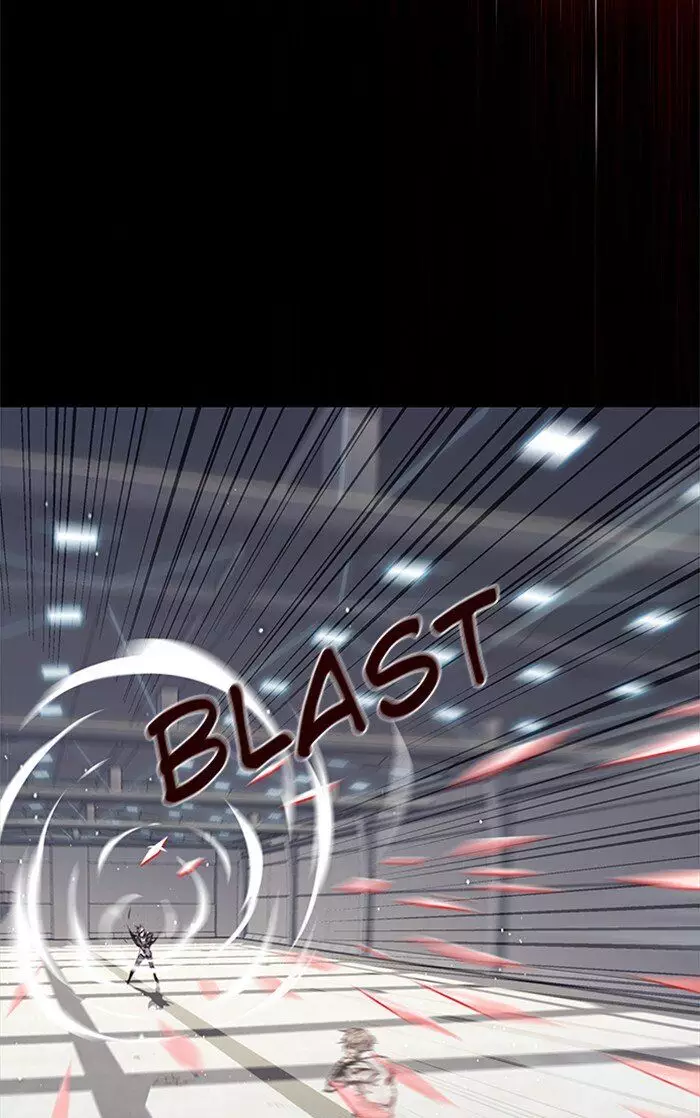 Eleceed, chapter 27, image 52
