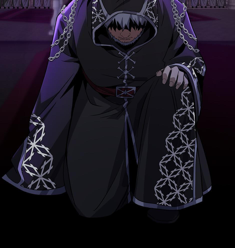 The Beginning After the End, chapter 219, image 110
