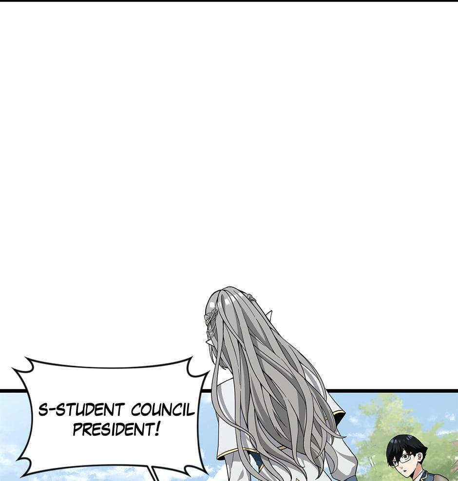 The Beginning After the End, chapter 88, image 33