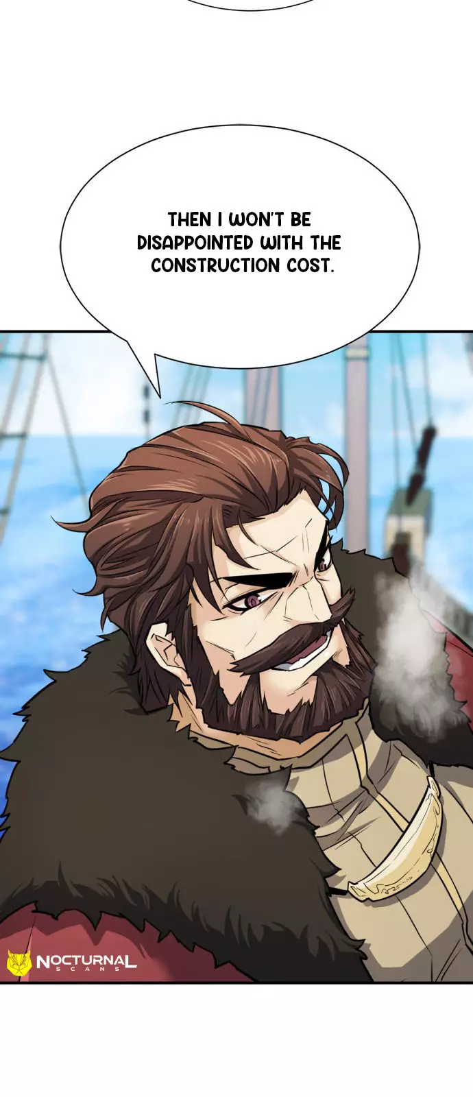 The Greatest Estate Developer, chapter 27, image 40