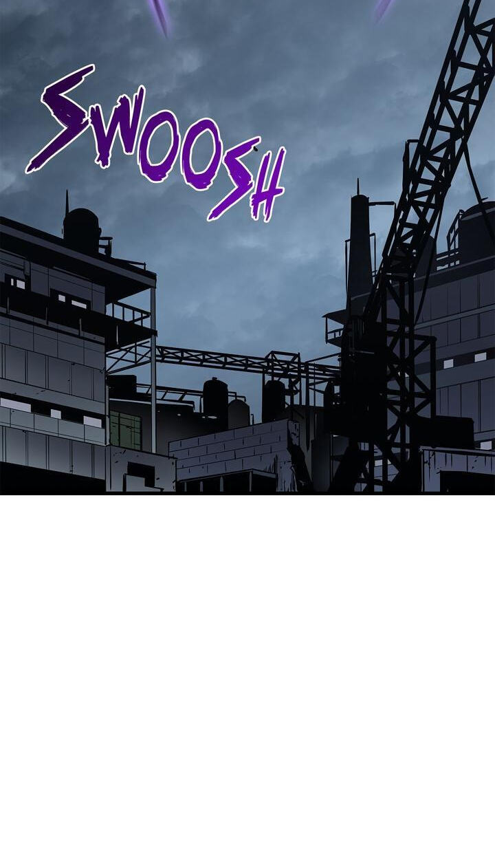 Solo Leveling, chapter 145, page 107