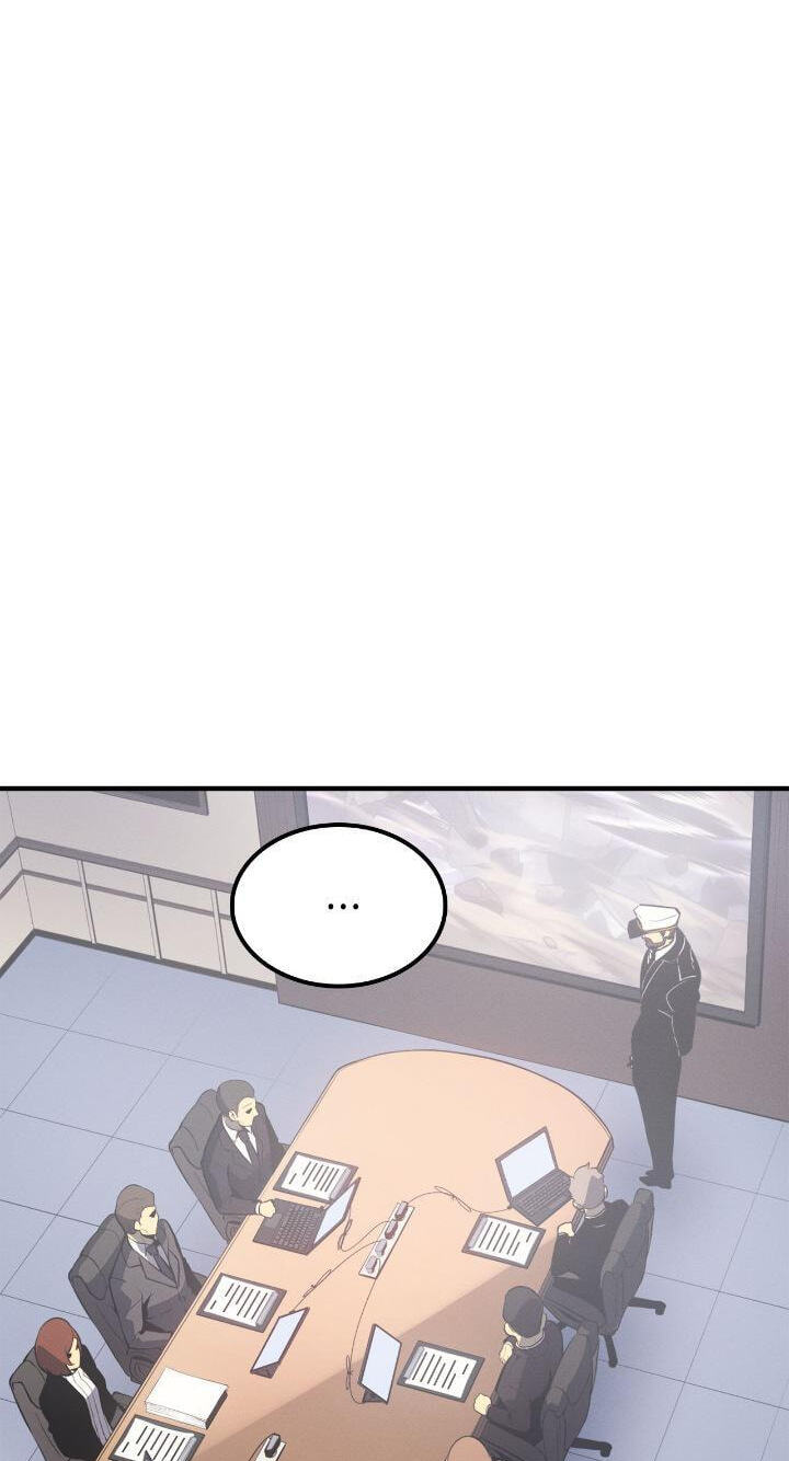 Solo Leveling, chapter 184, image 104