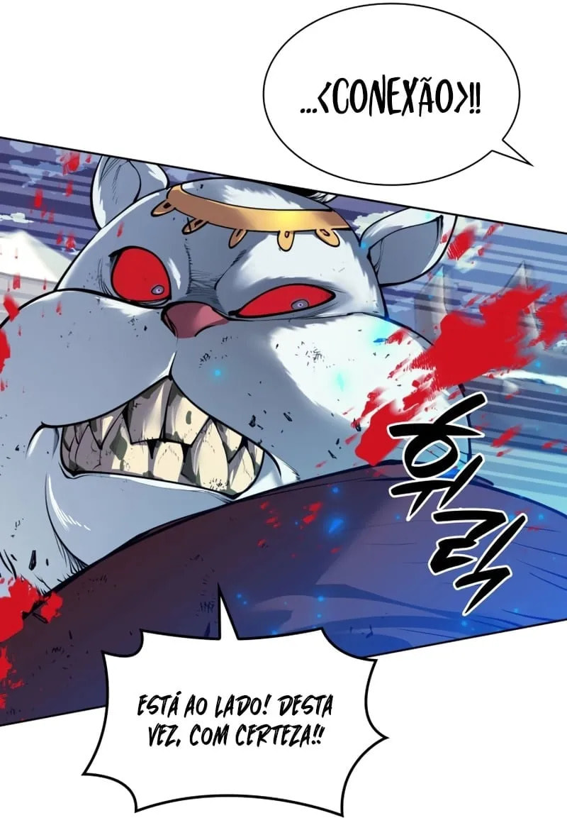 Overgeared (Team Argo), chapter 256, page 53