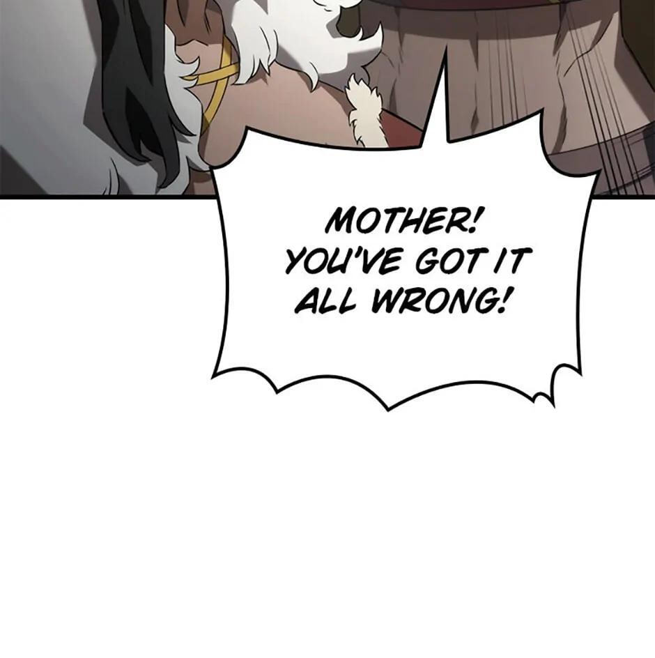 Revenge of the Baskerville Bloodhound, chapter 33, image 50