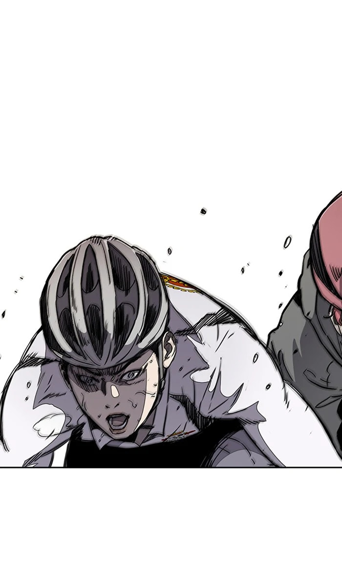 Wind Breaker, chapter 269, image 82
