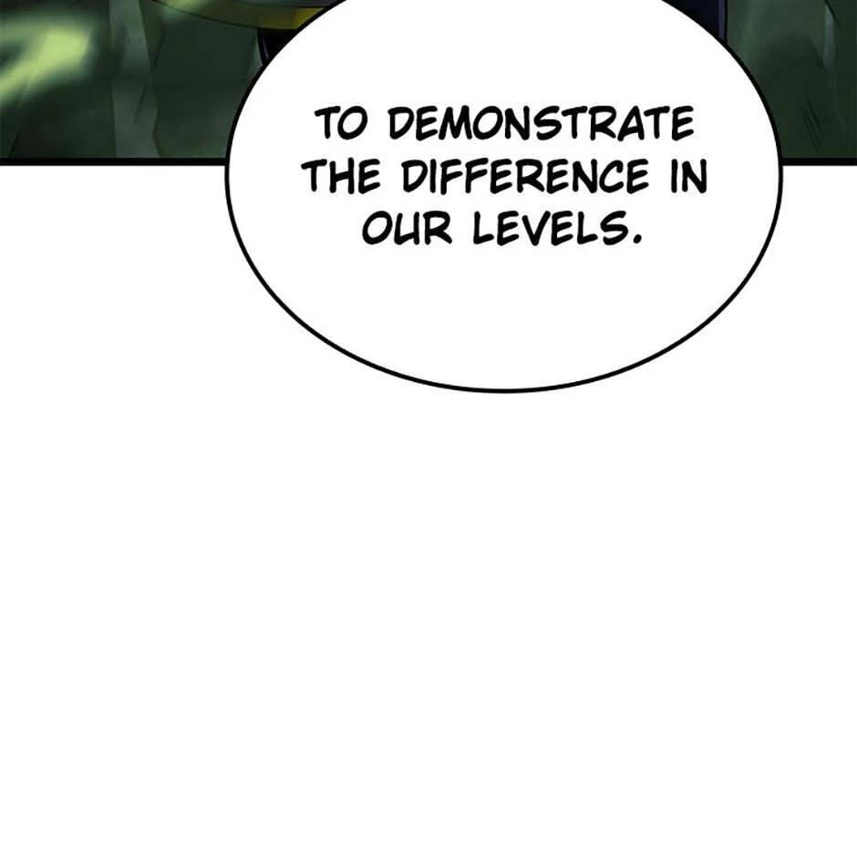Revenge of the Baskerville Bloodhound, chapter 92, image 17