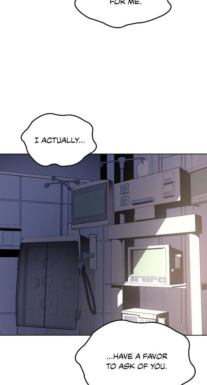 Solo Leveling, chapter 191, image 64