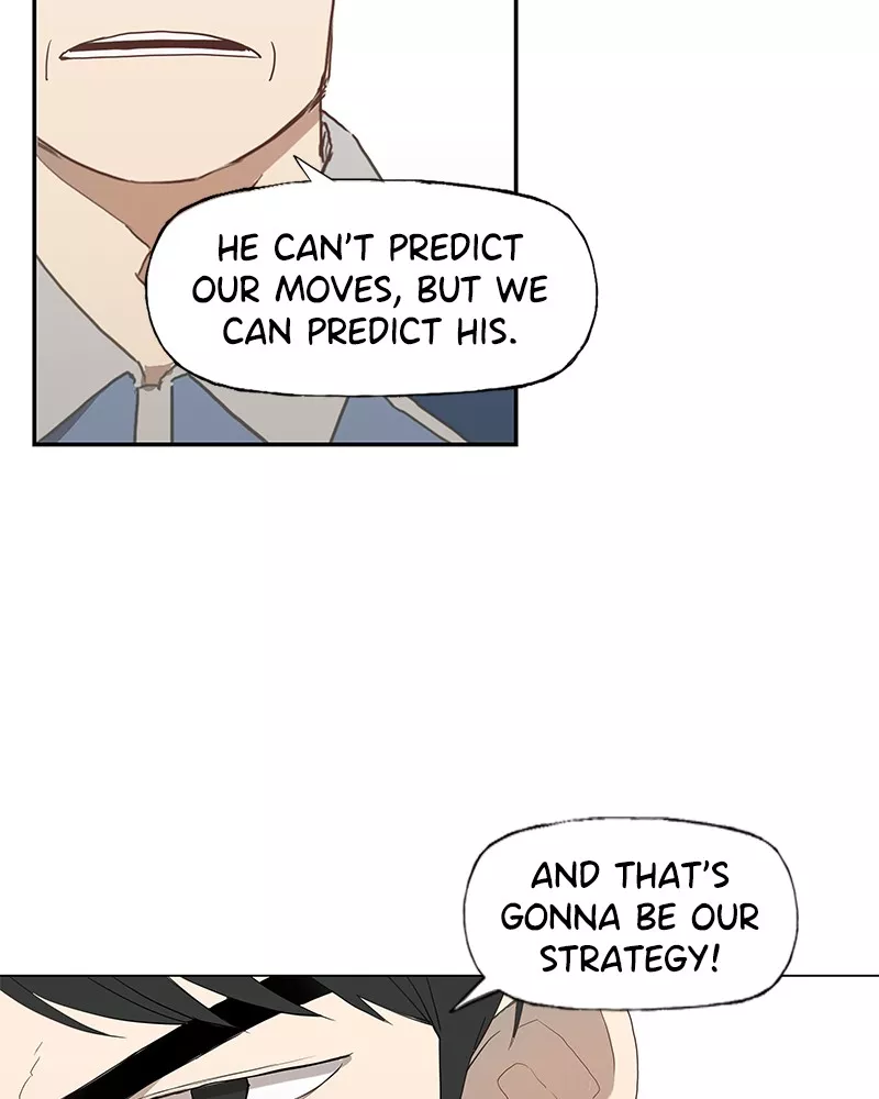 The Boxer, chapter 34, image 47