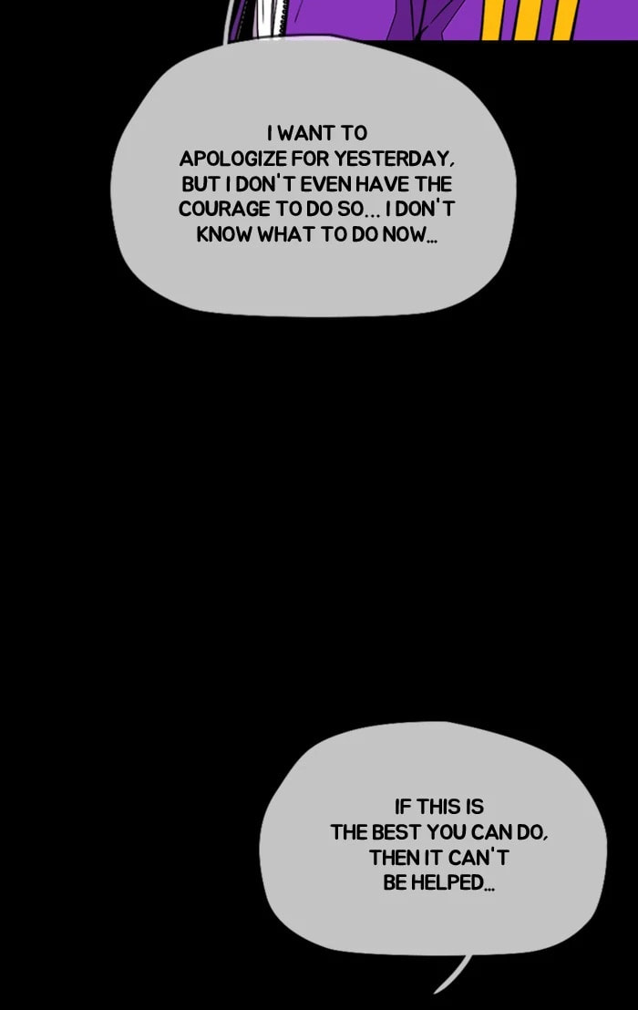 Wind Breaker, chapter 358, image 45