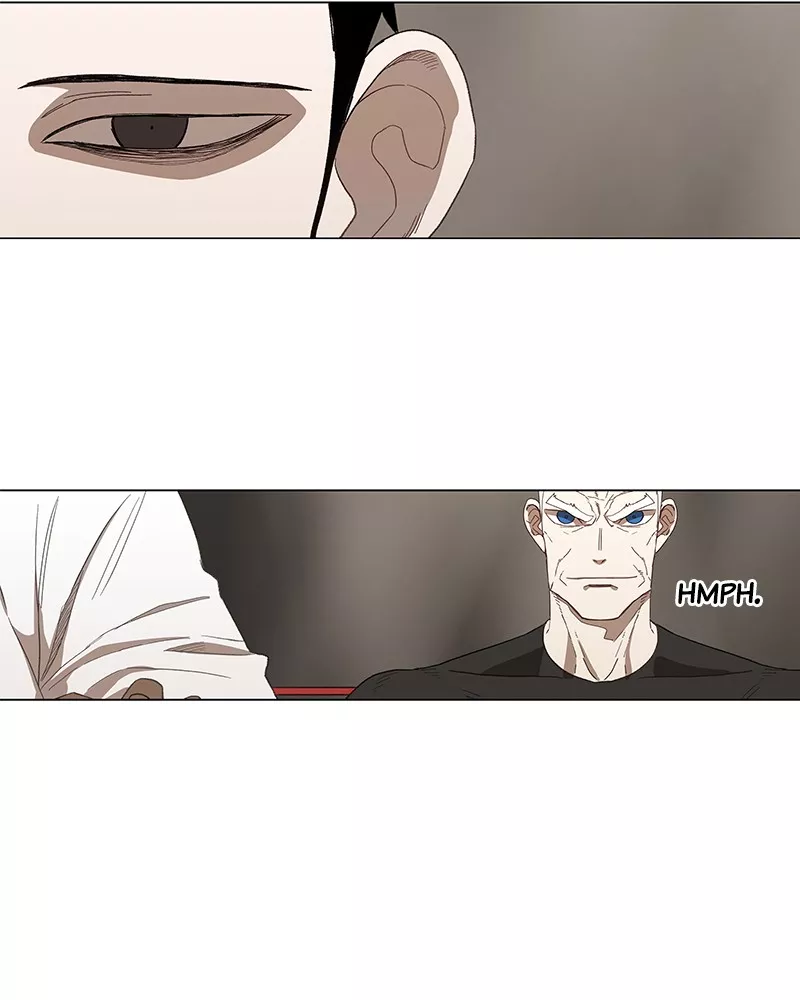 The Boxer, chapter 57, image 32