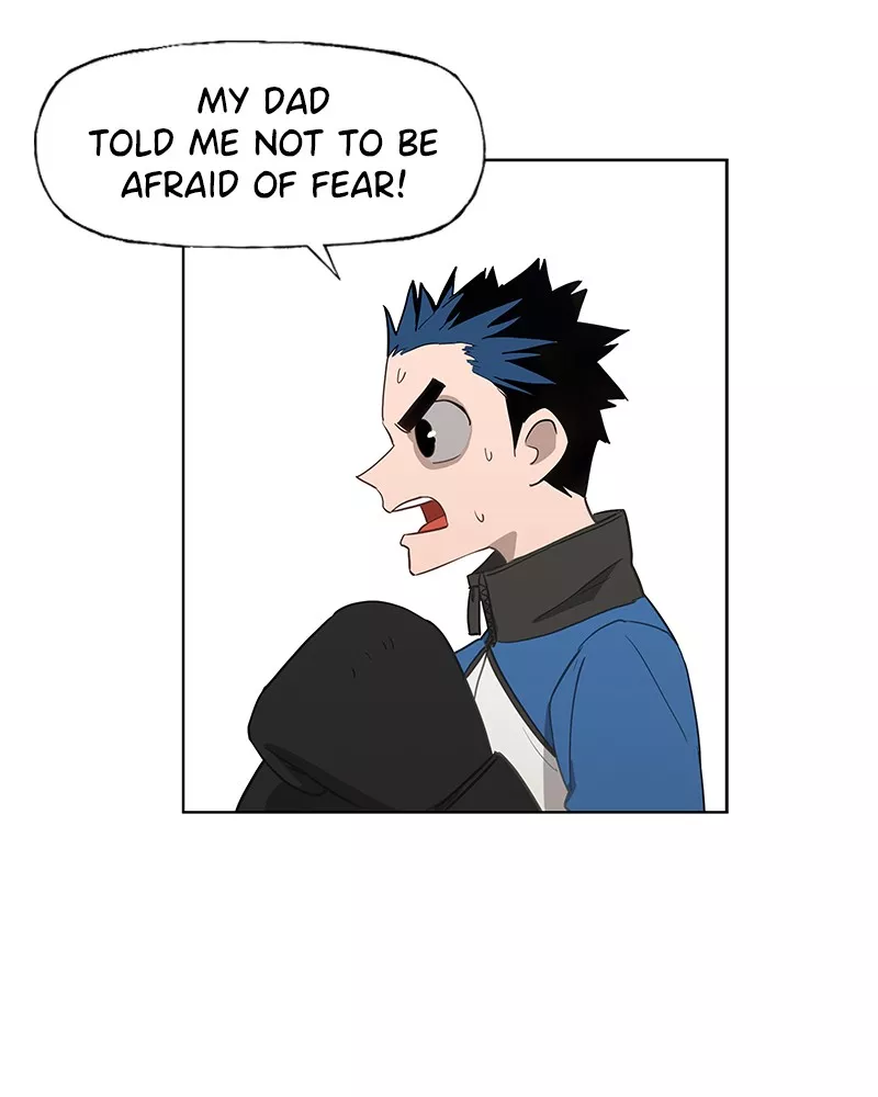 The Boxer, chapter 41, image 66