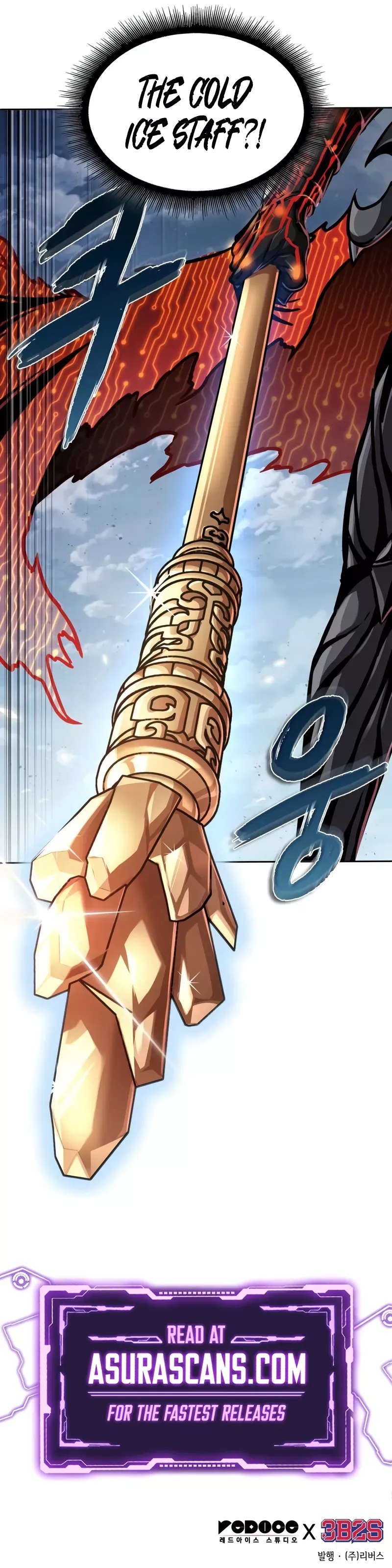 Nano Machine, chapter 273, image 35