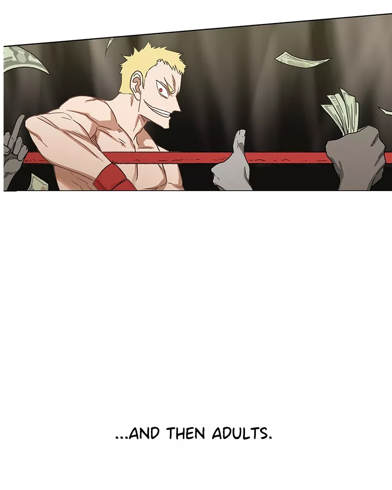 The Boxer, chapter 69, image 103