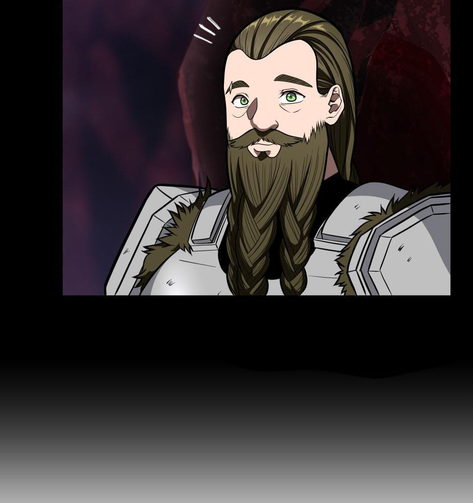 The Beginning After the End, chapter 62, image 38