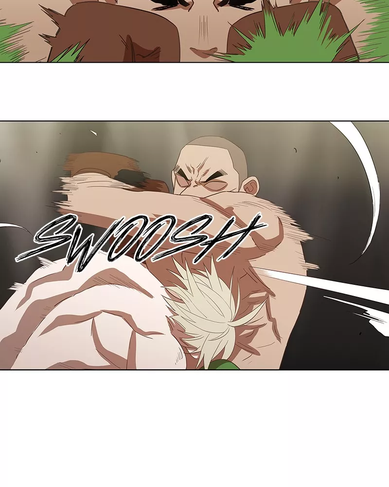 The Boxer, chapter 35, image 112