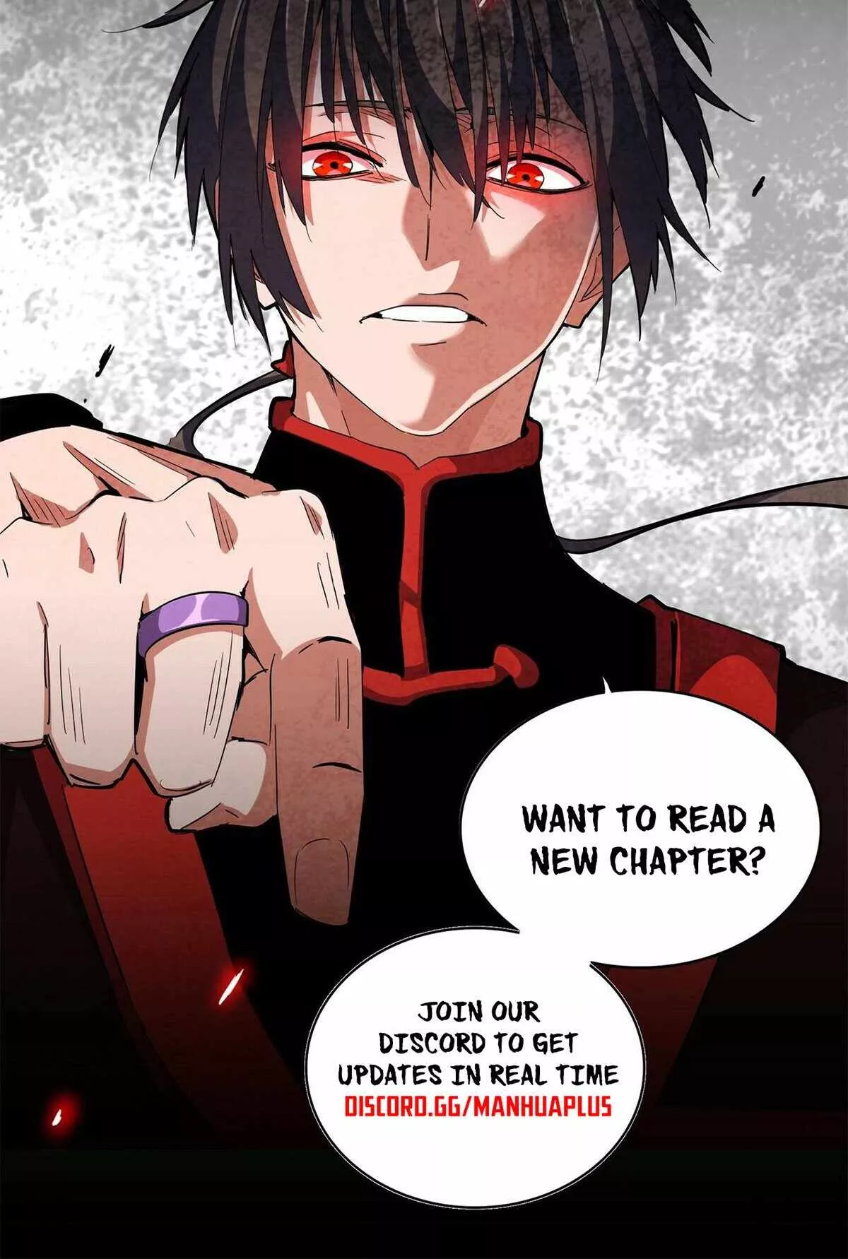 Magic Emperor, chapter 759, image 24