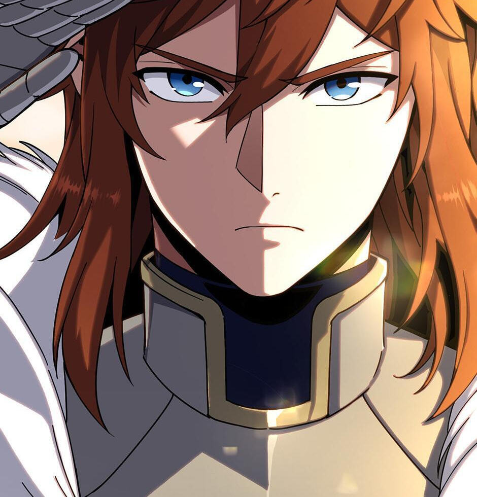 The Beginning After the End, chapter 244, image 70