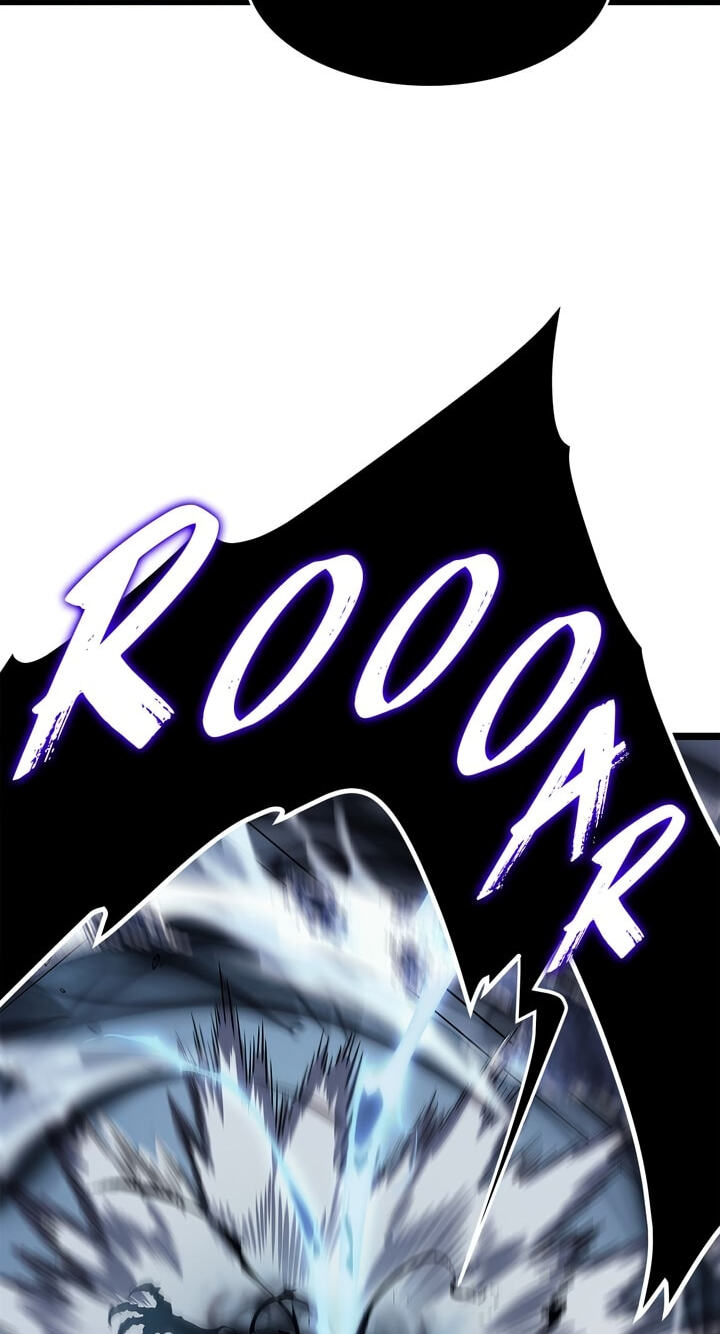 Solo Leveling, chapter 114, image 9