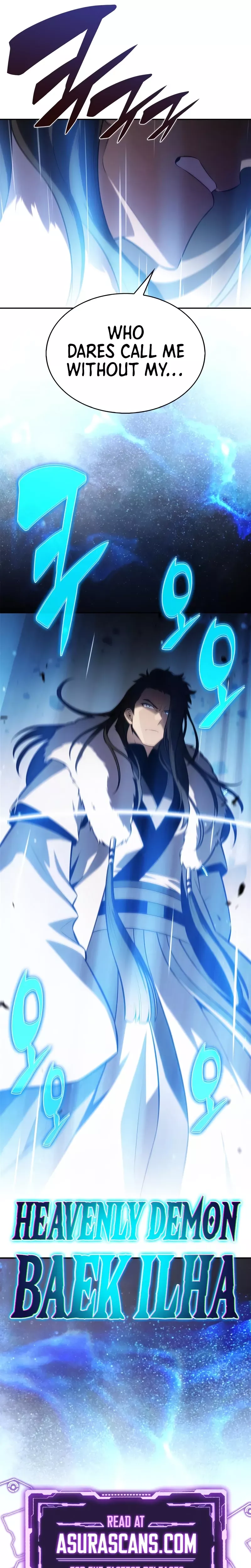 Solo Max-Level Newbie, chapter 243, image 48