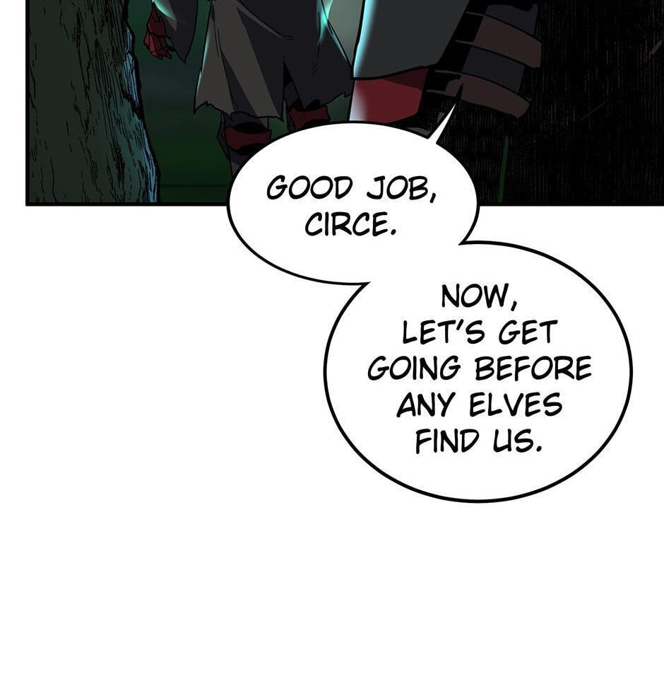 The Beginning After the End, chapter 233, image 16