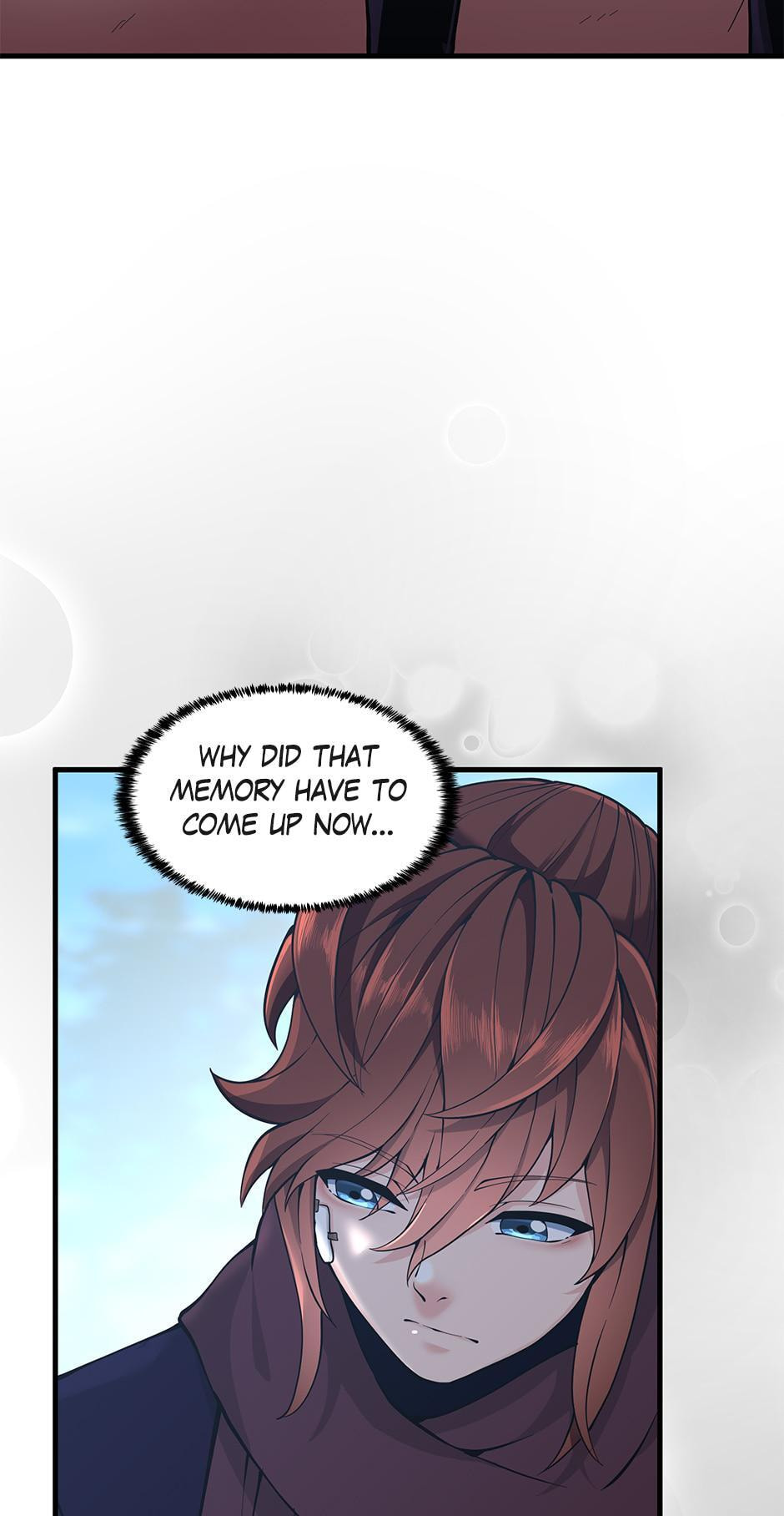 The Beginning After the End, chapter 125, image 13