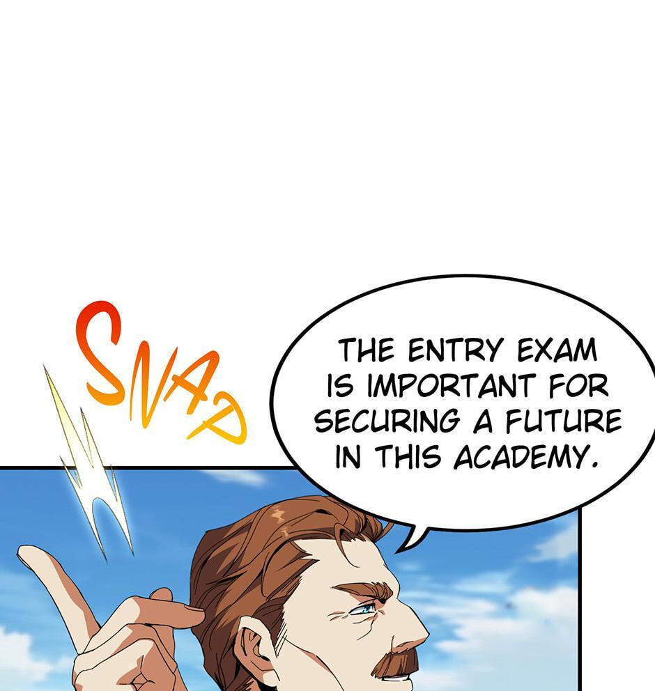 The Beginning After the End, chapter 209, image 18