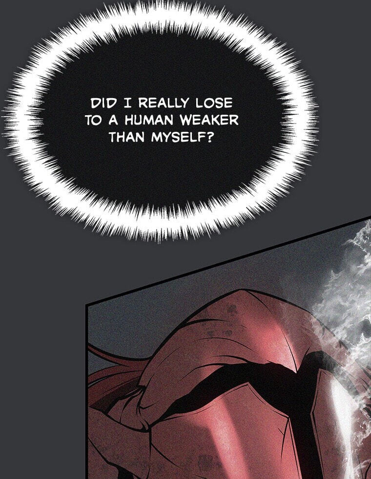 Solo Leveling, chapter 179.08, image 173
