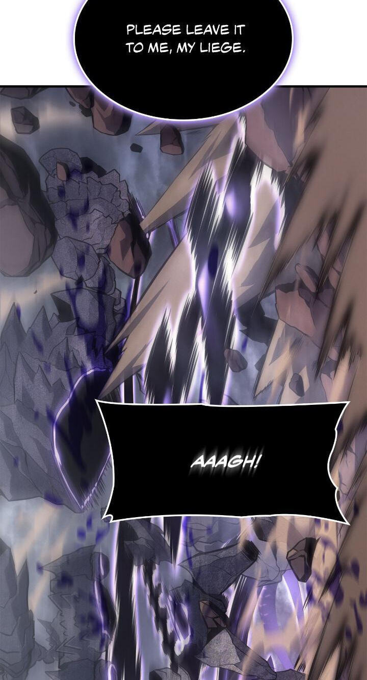 Solo Leveling, chapter 184, image 102