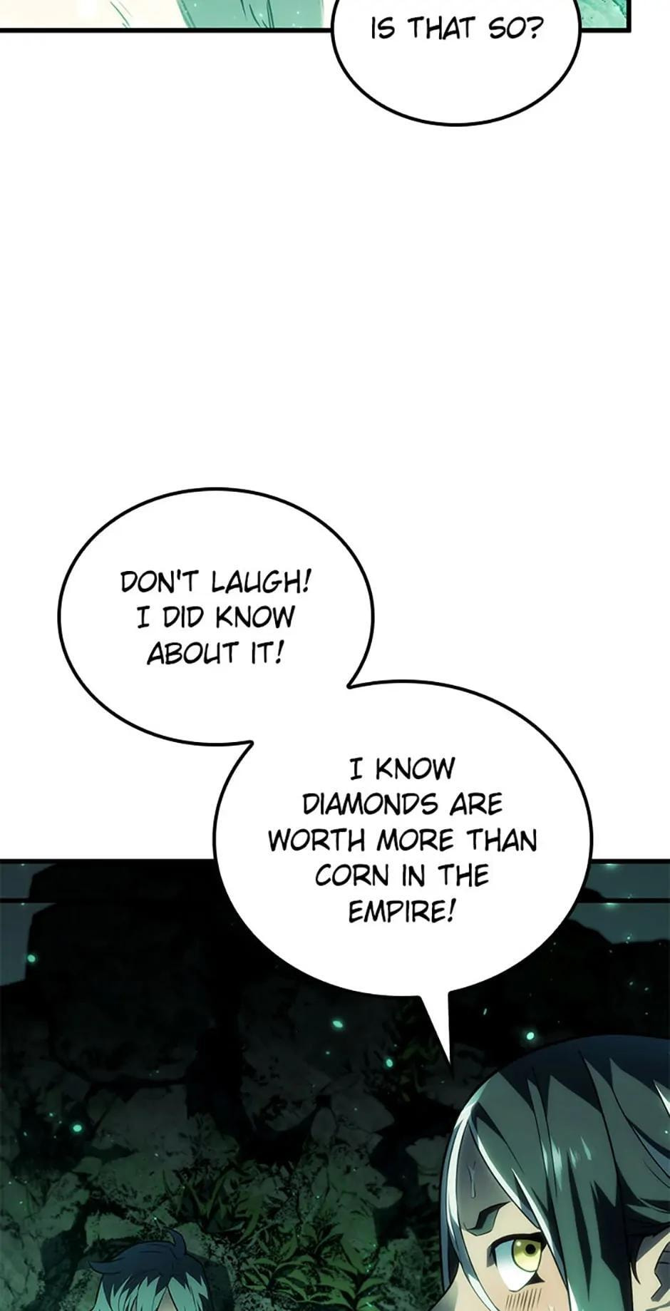 Revenge of the Baskerville Bloodhound, chapter 40, image 6