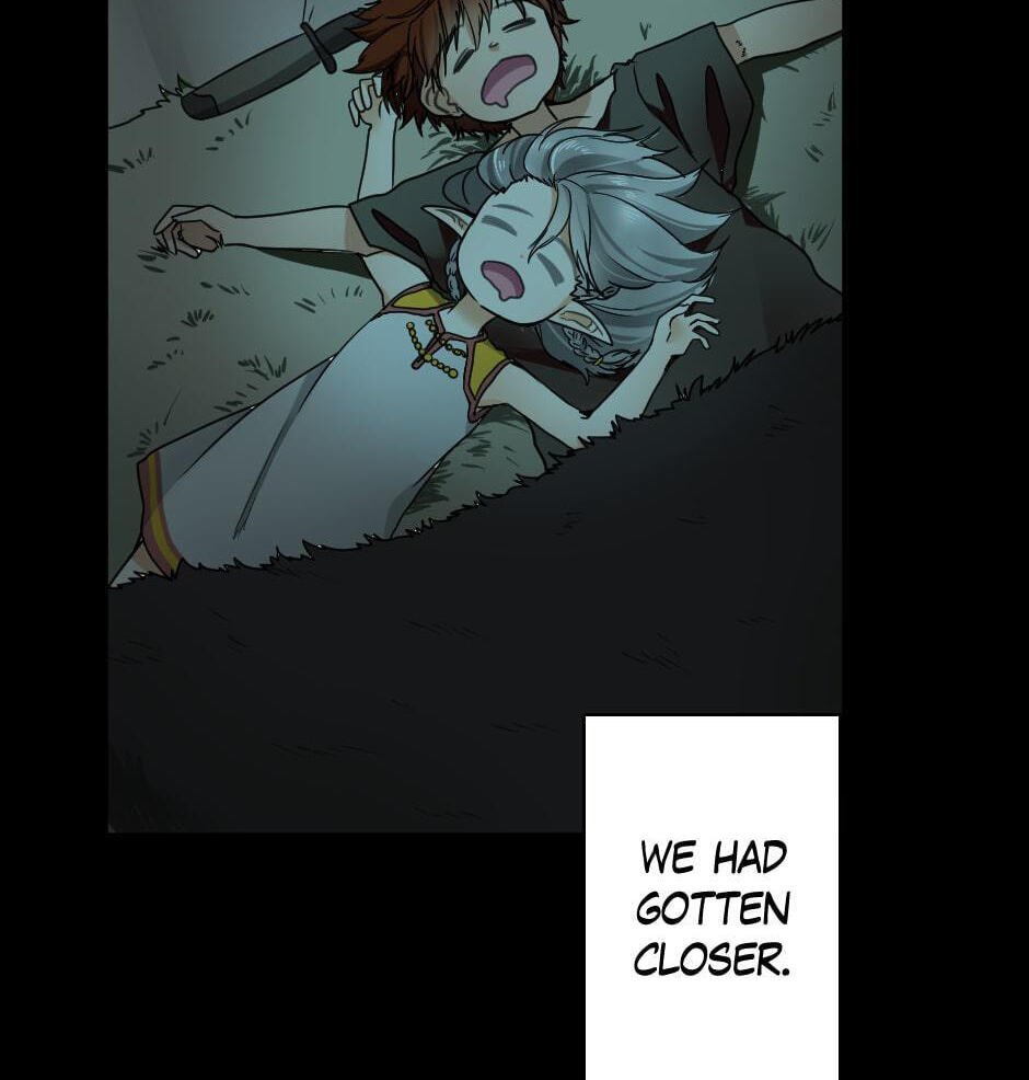 The Beginning After the End, chapter 19, image 108