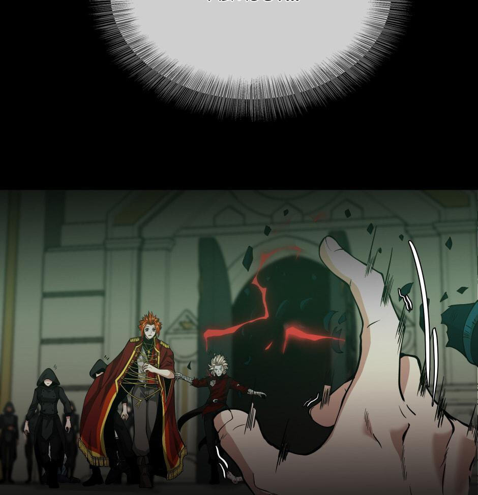 The Beginning After the End, chapter 137, image 123