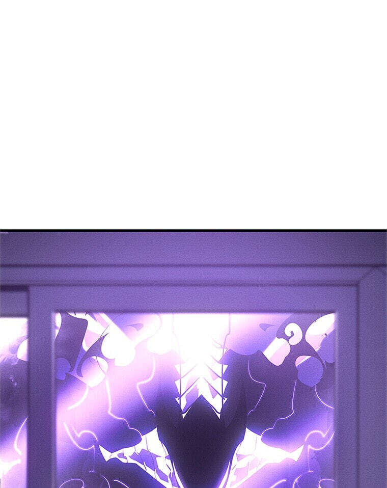 Solo Leveling, chapter 179.02, page 155
