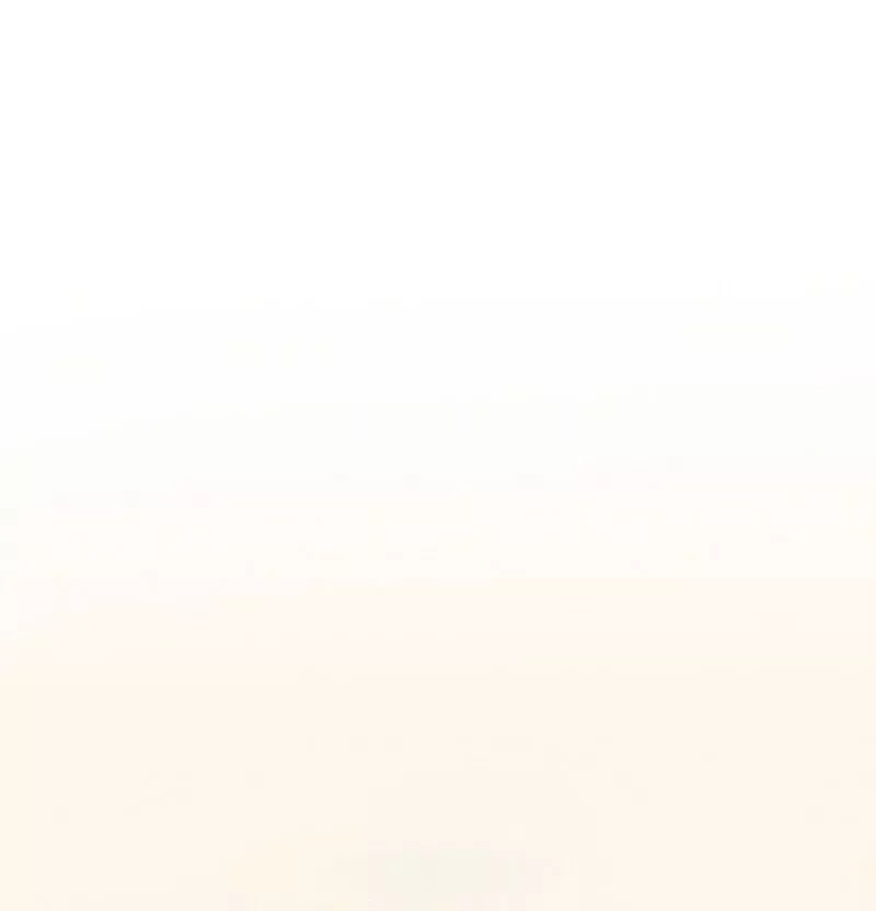 unOrdinary, chapter 29, image 11
