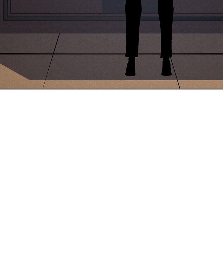 Solo Leveling, chapter 179.12, image 69