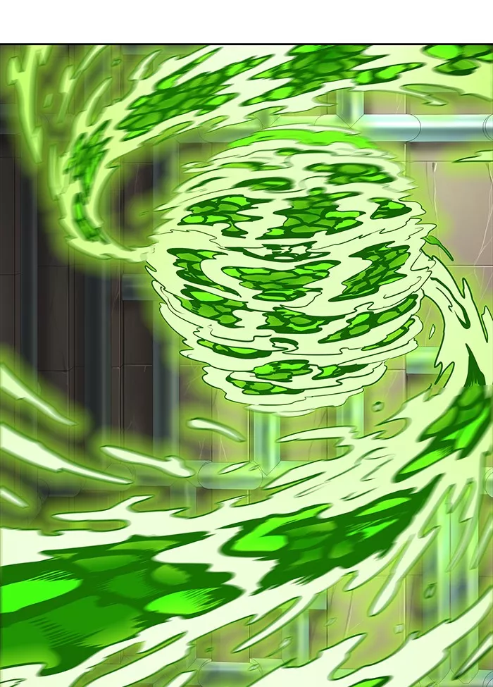 Tower of God, chapter 500, image 67