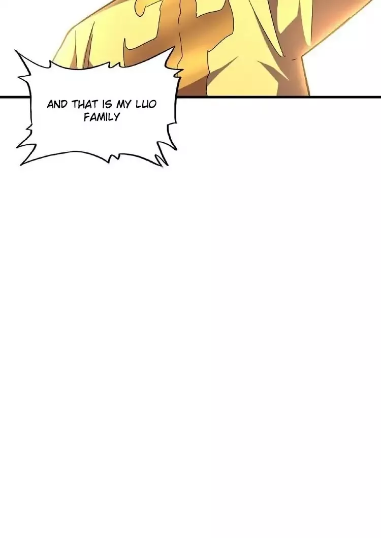 Magic Emperor, chapter 44, image 30
