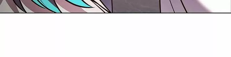 Eleceed, chapter 339, image 5