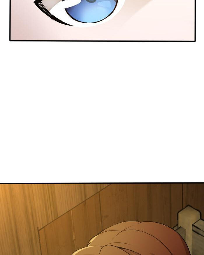 The Beginning After the End, chapter 1, page 45