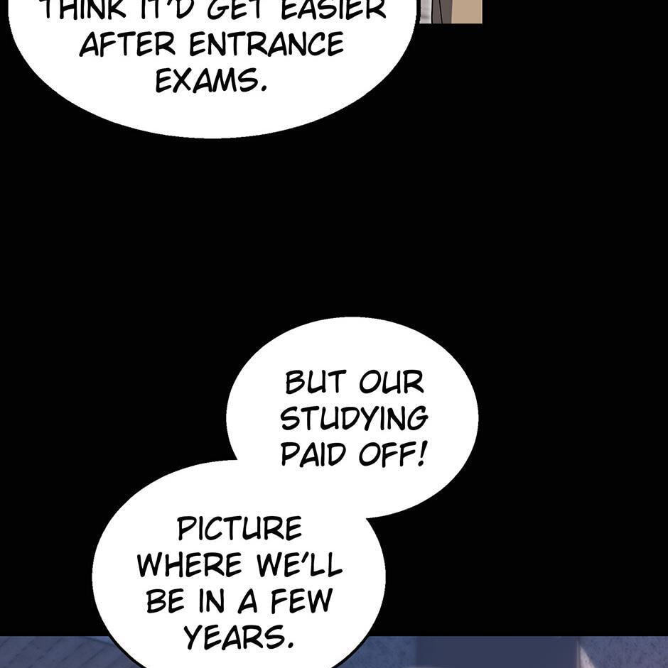The Beginning After the End, chapter 196, image 5