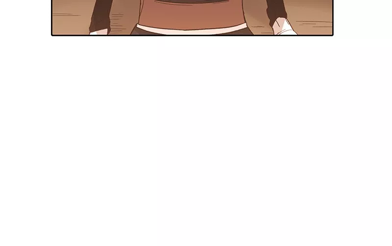 The Boxer, chapter 82, image 105