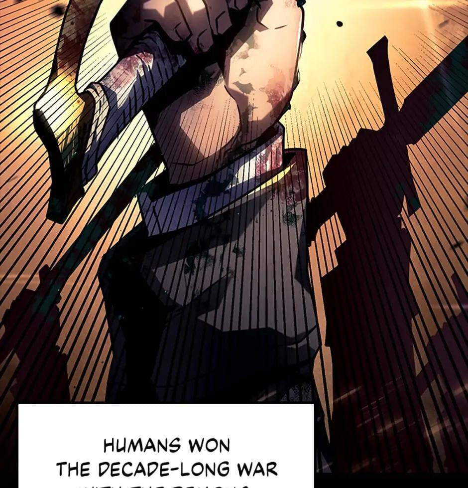 Revenge of the Baskerville Bloodhound, chapter 1, image 70