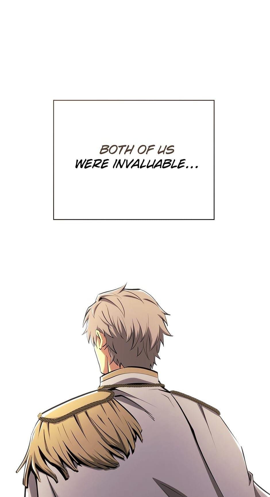 The Beginning After the End, chapter 182, image 155