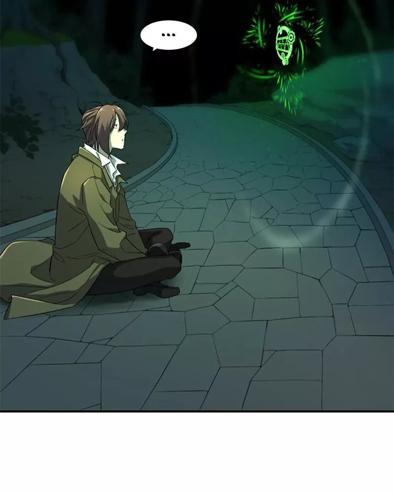 The Greatest Estate Developer, chapter 10, image 38