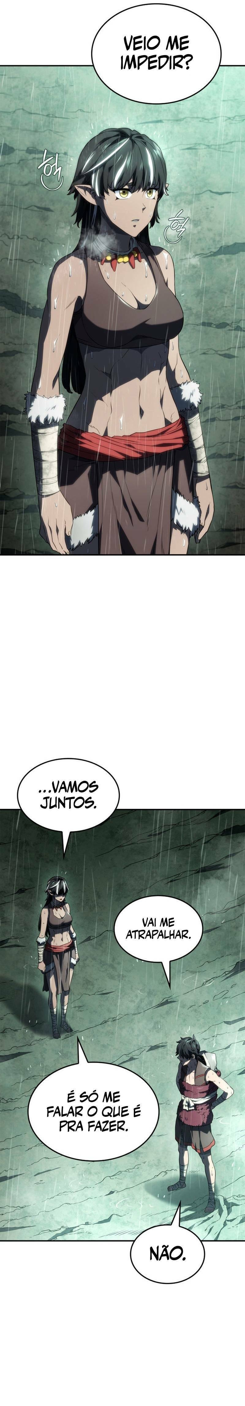 Revenge of the Baskerville Bloodhound, chapter 44, image 20