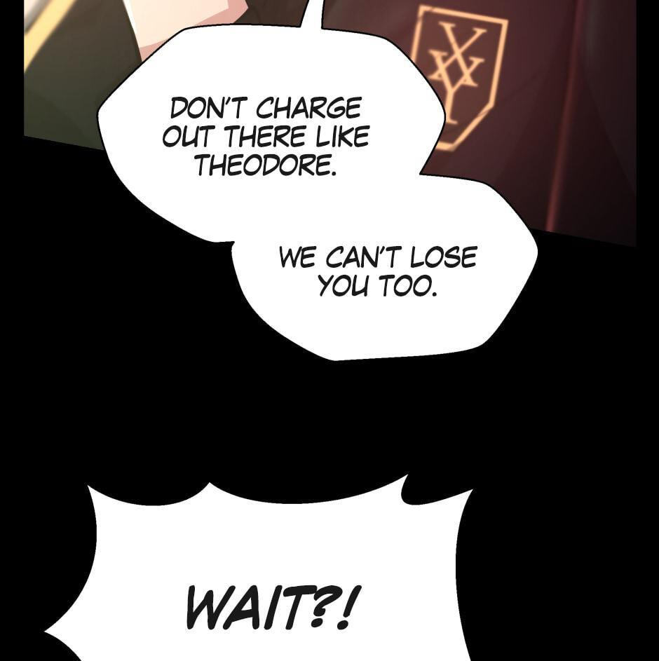 The Beginning After the End, chapter 137, image 18