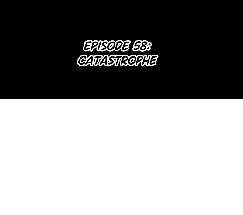 The Boxer, chapter 63, image 10