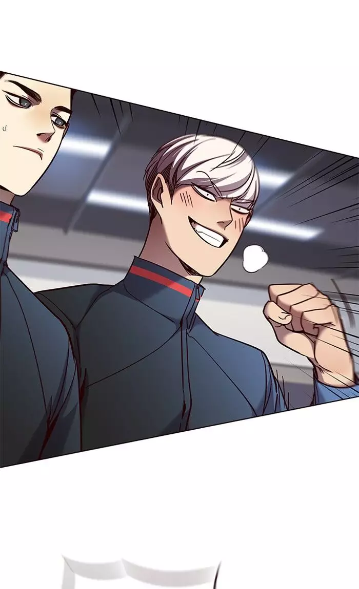 Eleceed, chapter 83, image 24